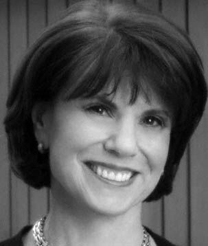 Picture of Margo Lion