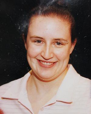 Picture of Erin Ballantine