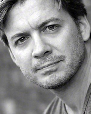 Picture of Chris Henry Coffey