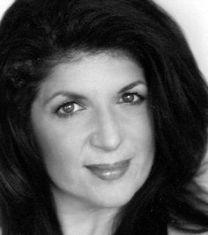 Picture of Diana DiMarzio
