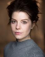 Picture of Aimee-Ffion Edwards
