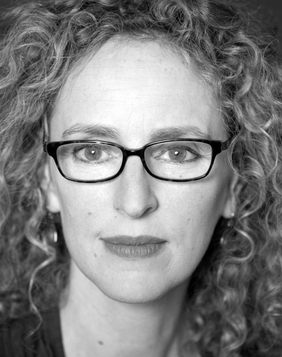 Picture of Vivienne Benesch