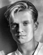 Picture of Tom Glynn Carney