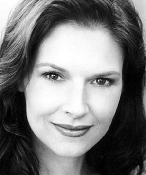 Picture of Catherine LaValle