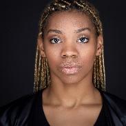 Picture of Ari Groover