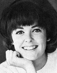 Picture of Susan Browning