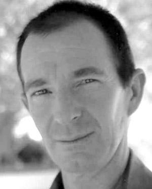 Picture of Andrew Connolly