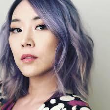 Picture of Helen Park