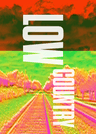 poster for Lowcountry