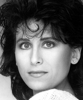 Picture of Sophie Hayden