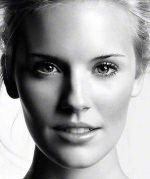 Picture of Maggie Grace