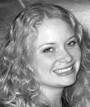 Picture of Anne McMills