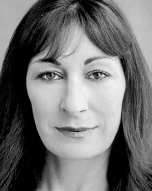 Picture of Anjelica Huston