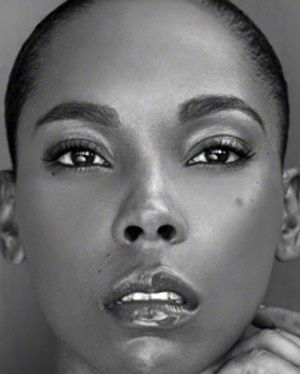 Picture of Dionne Figgins