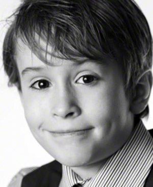 Picture of Sebastian Hedges Thomas