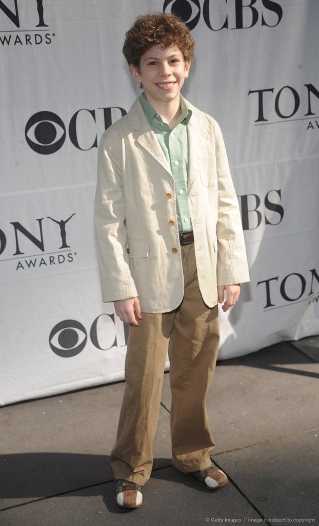 Picture of David Bologna