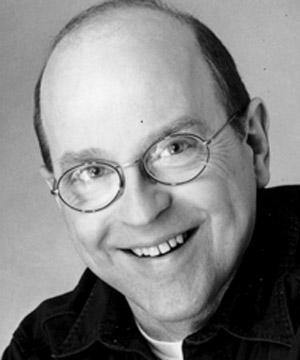 Picture of Bill Bateman