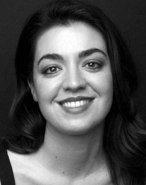 Picture of Barrett Wilbert Weed