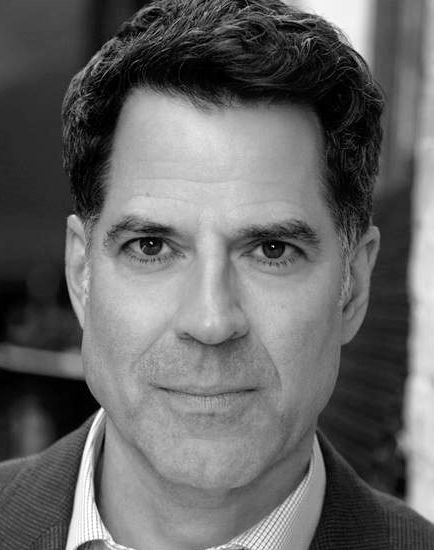 Picture of Christopher Innvar