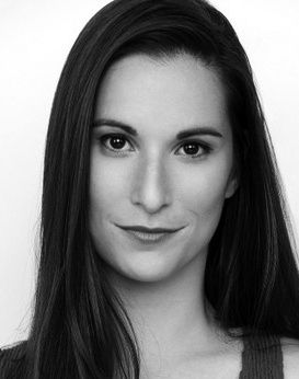 Picture of Robin Masella