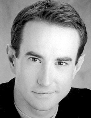 Picture of Frank Vlastnik