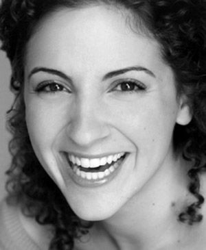 Picture of Donna Vivino