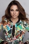 Picture of Amelie Van Tass