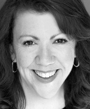 Picture of Jennifer Perry