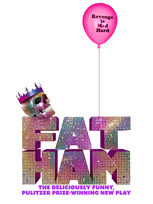 Fat Ham