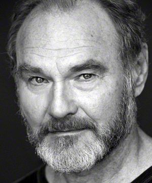 Picture of Sherman Howard