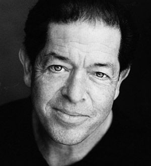 Picture of Jonathan Hadary