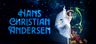 poster for Hans Christian Andersen