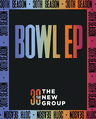 poster for Bowlep