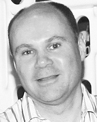 Picture of Rolt Smith