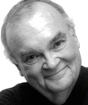 Picture of J R Horne