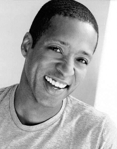 Picture of Jermaine R Rembert