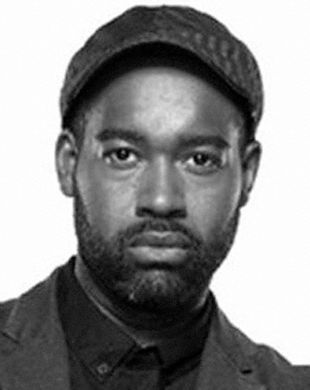 Picture of Emilio Sosa