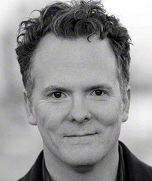 Picture of Daniel Pearce