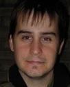 Picture of Blake Ginther