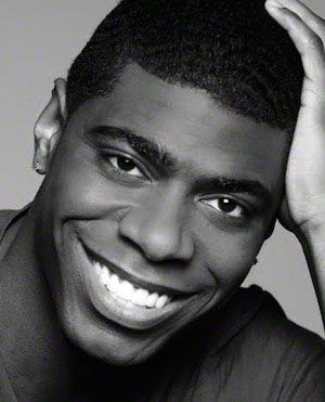 Picture of Jawan M Jackson