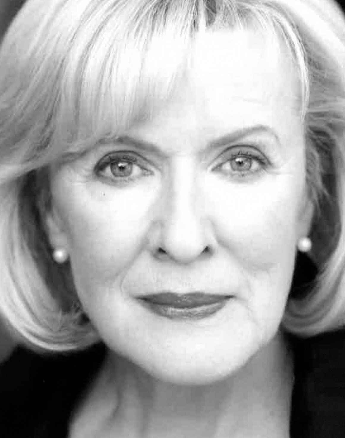 Picture of Joy Franz