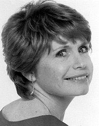 Picture of Bonnie Franklin