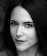 Picture of Alessa Neeck