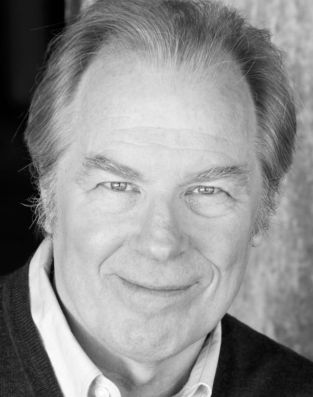 Picture of Michael McKean