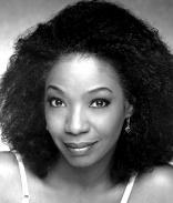 Picture of Adriane Lenox