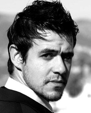 Picture of Noah Rivera