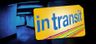 poster for In Transit