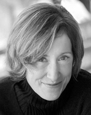 Picture of Valerie Wright