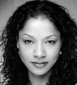 Picture of Stephanie Guiland Brown