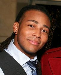 Picture of Antwan Bethea
